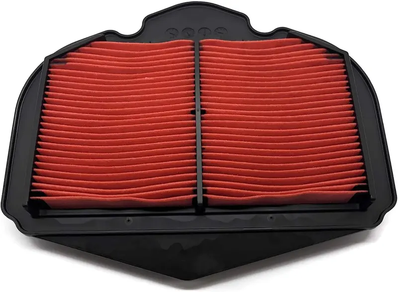 Yamaha Air Filter – Standard Replacement 23P-14451-00-00 1