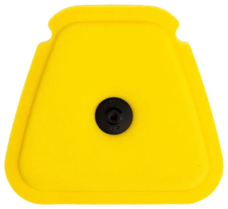 Yamaha Air Filter – Upgraded Version B2W-14451-01-00 1