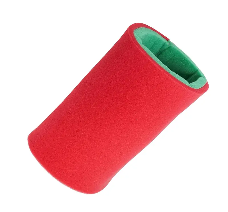 Yamaha Element Air Filter Cleaner – Original Equipment B16-E4451-01-00 1