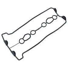 Yamaha Head Gasket Cover – Engine Protection Cap 8Fp-11193-00-00 1
