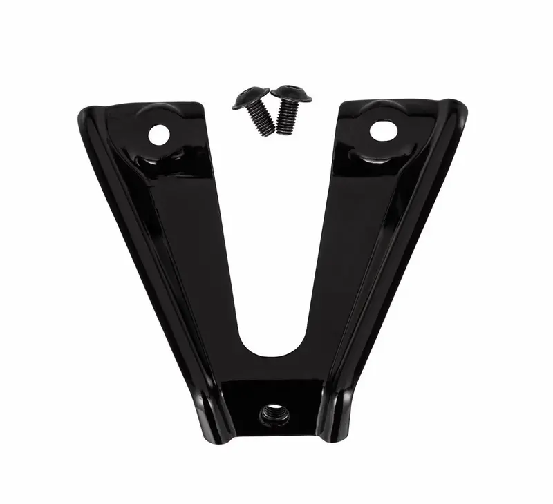 Yamaha Mirror Mounting Bracket 1
