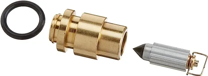 Yamaha Needle Valve Set – Fuel Metering Component 1Uy-14107-20-00 1