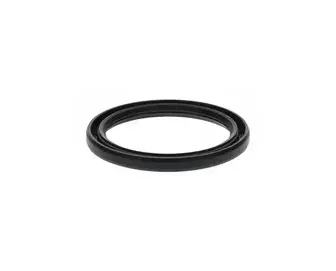Yamaha Oem Clutch Oil Seal – Precision-Matched Replacement Gasket For Smooth Engagement (Part #93101-35001-00) 1