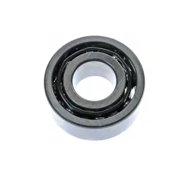 Yamaha Oem Steering Bearing Kit – Sport Bike Replacement For Enhanced Handling And Stability (Part #93399-99931-00) 1
