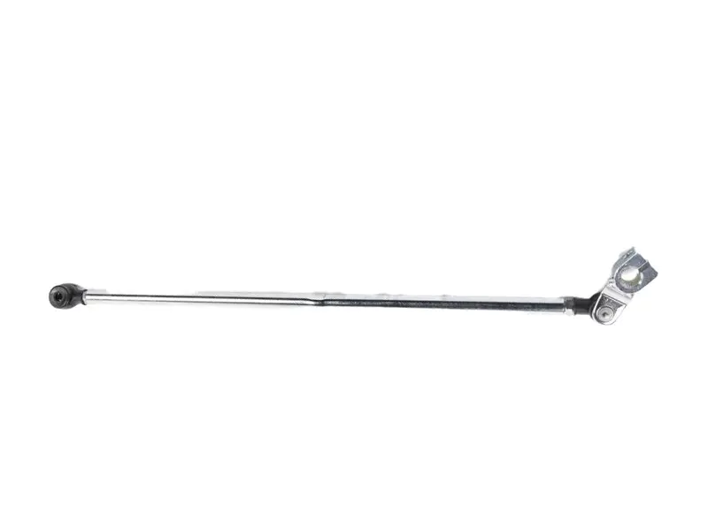 Yamaha Royal Star Shift Lever Linkage – Oem Gear Selection Mechanism 1