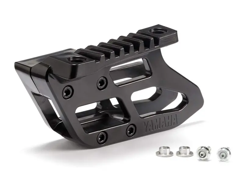 Yamaha Tenere 700 Oem Chain Guide Component 1