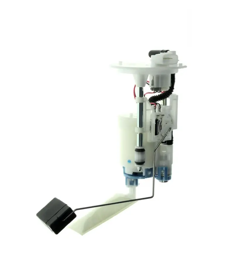 Yamaha Viking Fuel Pump – 3B4-13907-13-00 1
