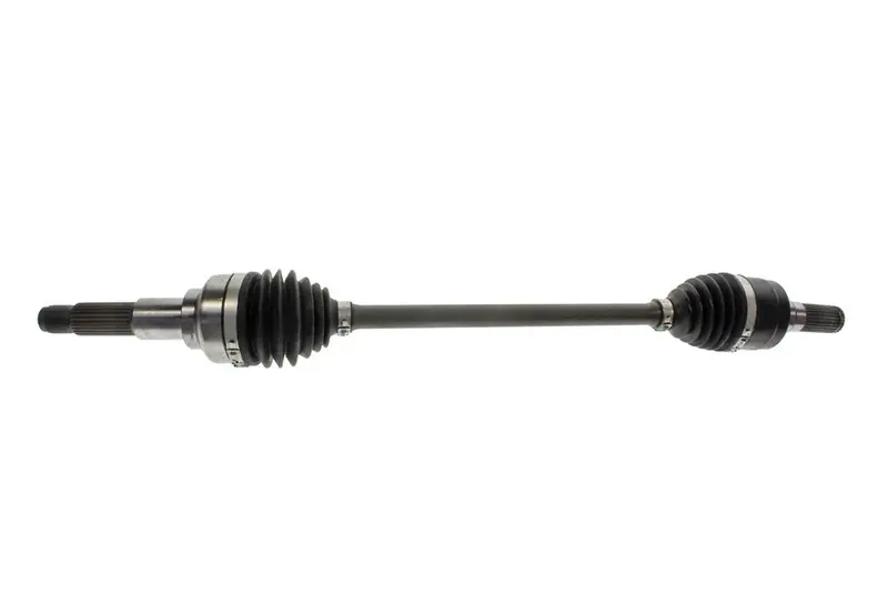 Yamaha Viking & Wolverine Rear Drive Shaft Axle 1