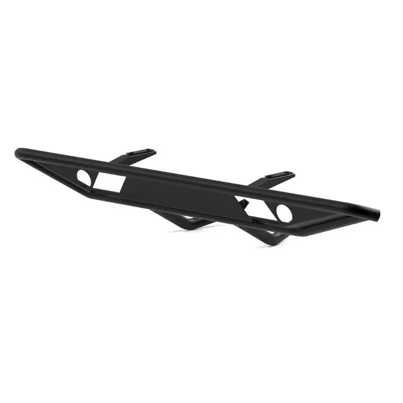 Yamaha Wolverine Rmax4 1000 Compact Rear Brush Guard – Oem Bumper B4J-F85E0-V1-00 1