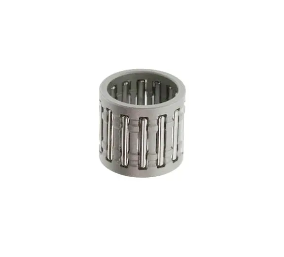 Yamaha Yz Series Oem Replacement Bearing – Part #93310-21510 1
