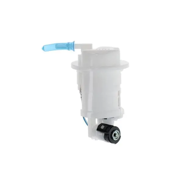 Yamaha Yz/Wr Fuel Pump – Genuine Oem High-Pressure Pump 1