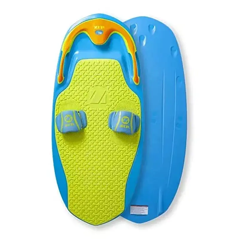 Yougotthis Blue Stand-Up Paddleboard – Zup4069 1