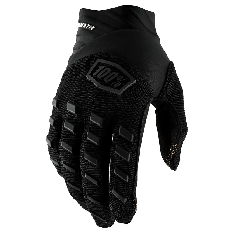 Youth-Specific Airmatic Gloves – 100% Brand-New, Lightweight & Breathable 1