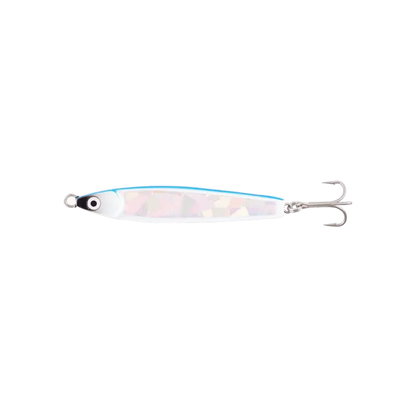 Yozuri F304 Blanka Series Versatile Crankbait 1