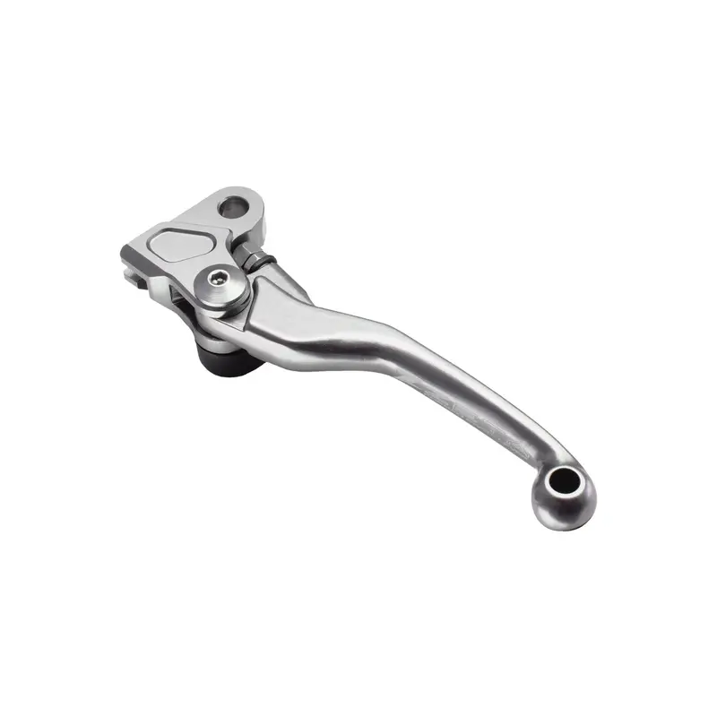 Zeta Cp Clutch Pivot Lever – K-Type Mount, Cnc-Machined Aluminum 1