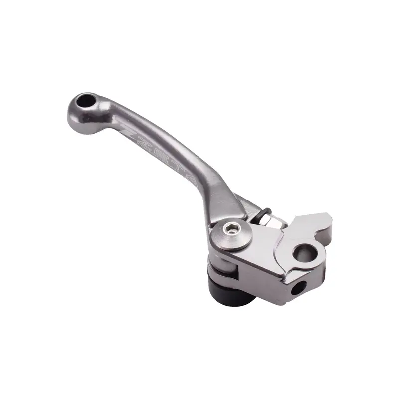 Zeta Fp Pivot Brake Lever – Lightweight Aluminum, Adjustable Reach – 634-13662 1