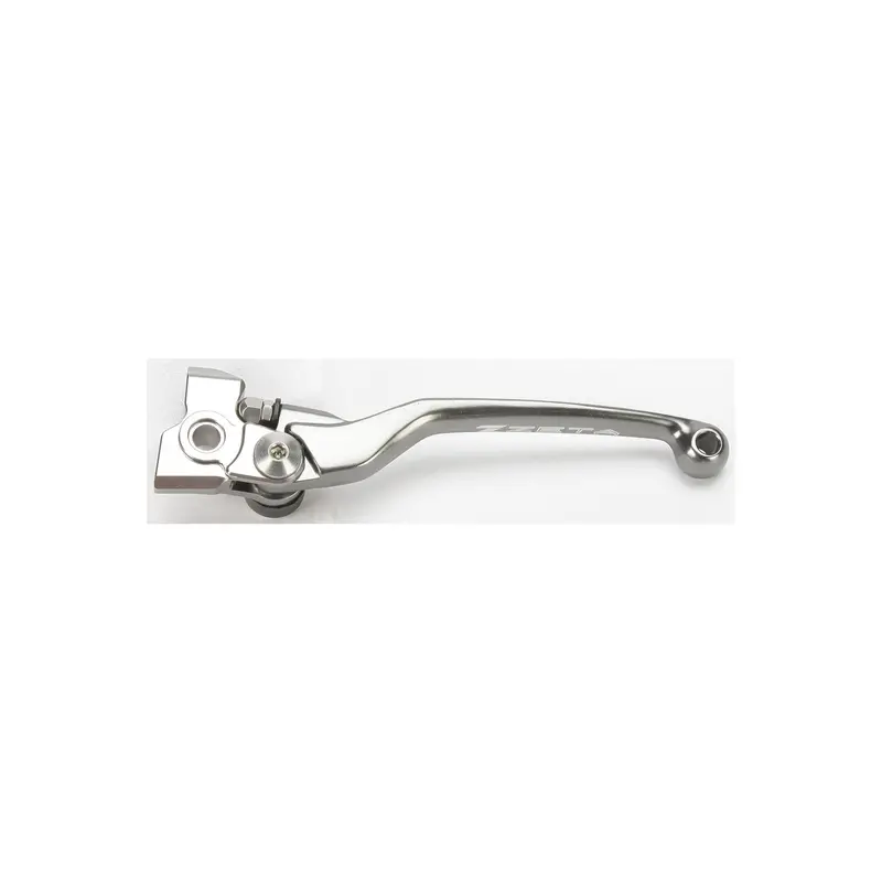 Zeta Fp-Series Pivot Lever – Front Brake Or Clutch Adjustment 1