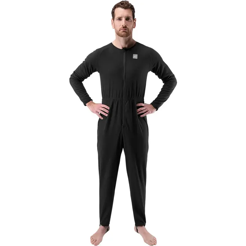 Zhik Drysuit Underfleece Thermal Base Layer 1